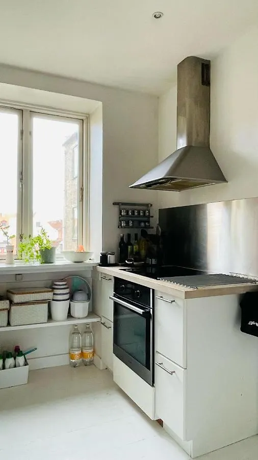 Apartmentincopenhagen Apartment 80 Denmark