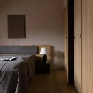 Audo Kodaň